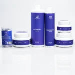 KUPKA ZA STOPALA BOROVNICA 0002