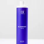 KUPKA ZA STOPALA BOROVNICA 500ml 002