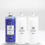 COLLAGEN SPA BOROVNICA 0001 1