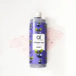 COLLAGEN SPA BOROVNICA 0002