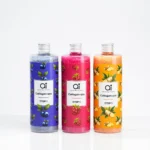 COLLAGEN SPA BOROVNICA 0005