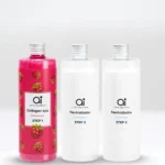 COLLAGEN SPA MALINA 0001 1