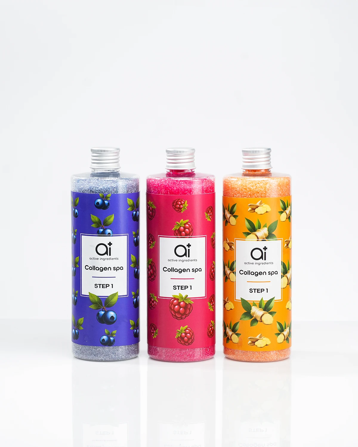 COLLAGEN SPA MALINA 0003