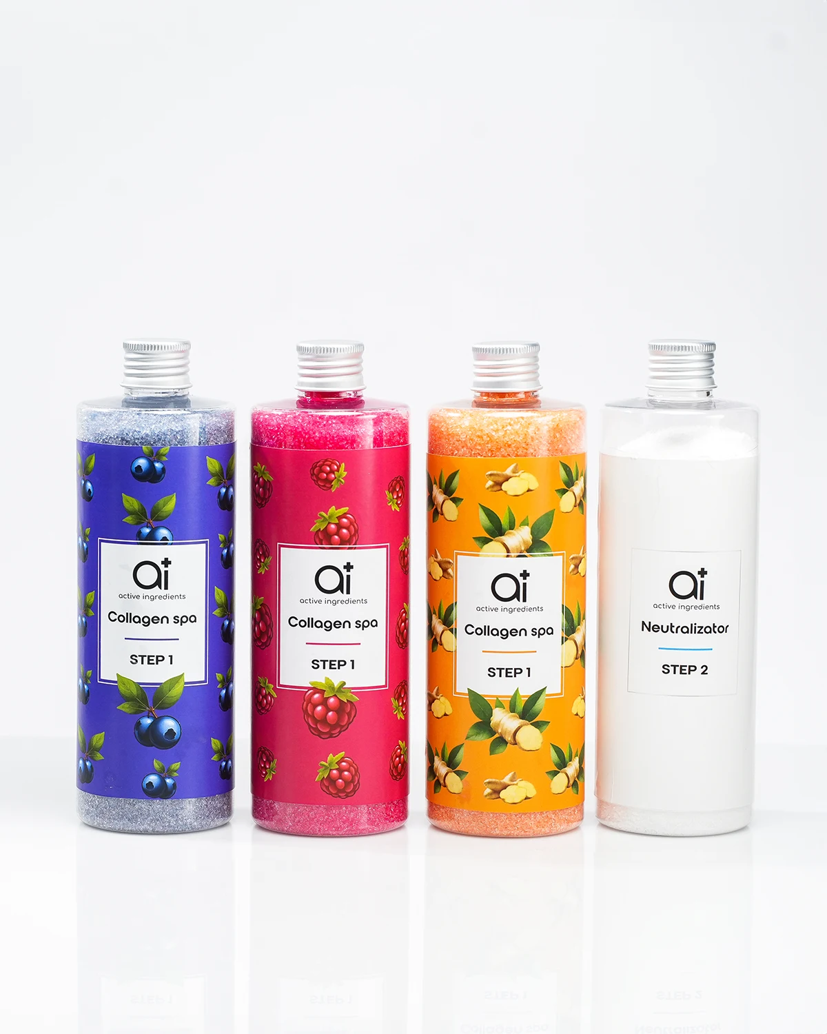 COLLAGEN SPA MALINA 0004