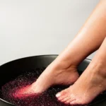 COLLAGEN SPA MALINA 0005