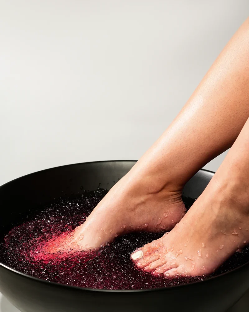 COLLAGEN SPA MALINA 0005