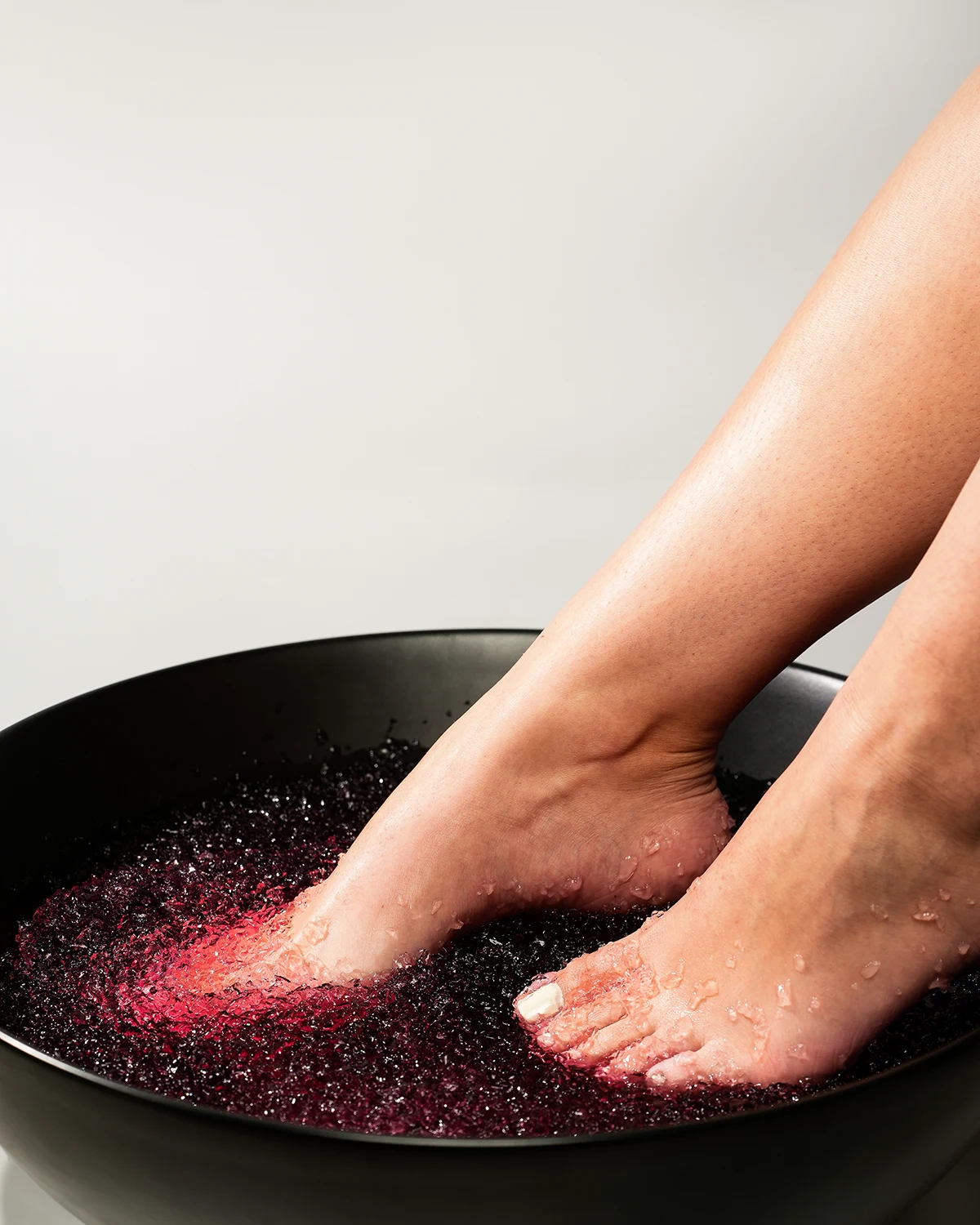 COLLAGEN SPA MALINA 0005