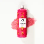 COLLAGEN SPA MALINA 0006