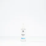 CUTICLE ULJE ZA ZANOKTICE 0001