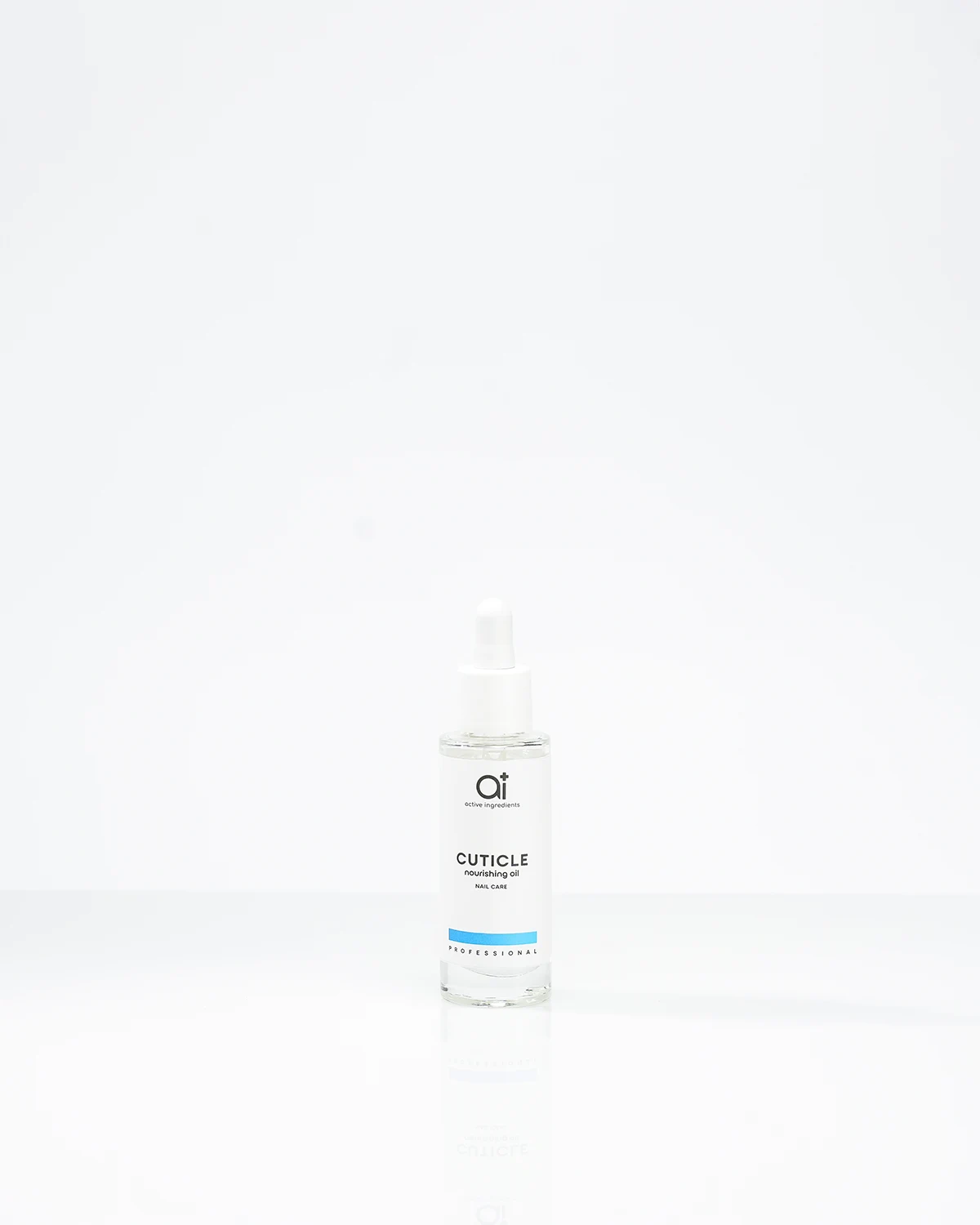 CUTICLE ULJE ZA ZANOKTICE 30ml