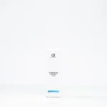 CUTICLE ULJE ZA ZANOKTICE 0002