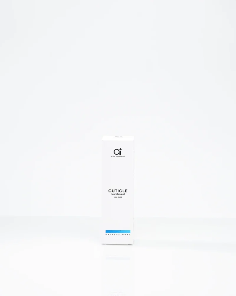 CUTICLE ULJE ZA ZANOKTICE 0002