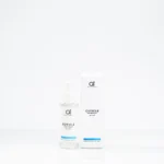 CUTICLE ULJE ZA ZANOKTICE 0003