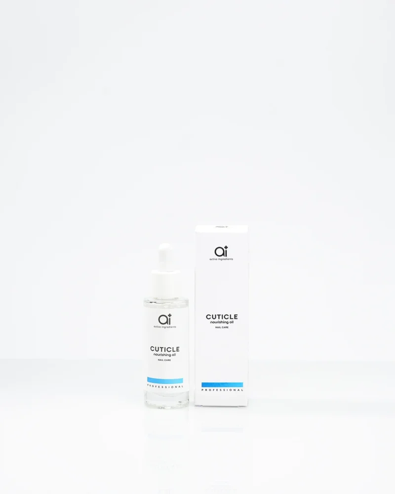 CUTICLE ULJE ZA ZANOKTICE 0003