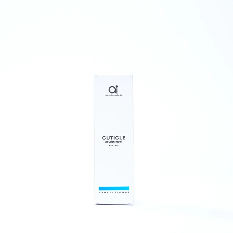 CUTICLE ULJE ZA ZANOKTICE 0004