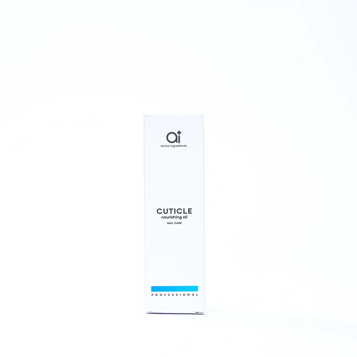 CUTICLE ULJE ZA ZANOKTICE-0004 CUTICLE ULJE ZA ZANOKTICE 0004