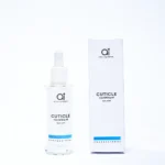 CUTICLE ULJE ZA ZANOKTICE 0005