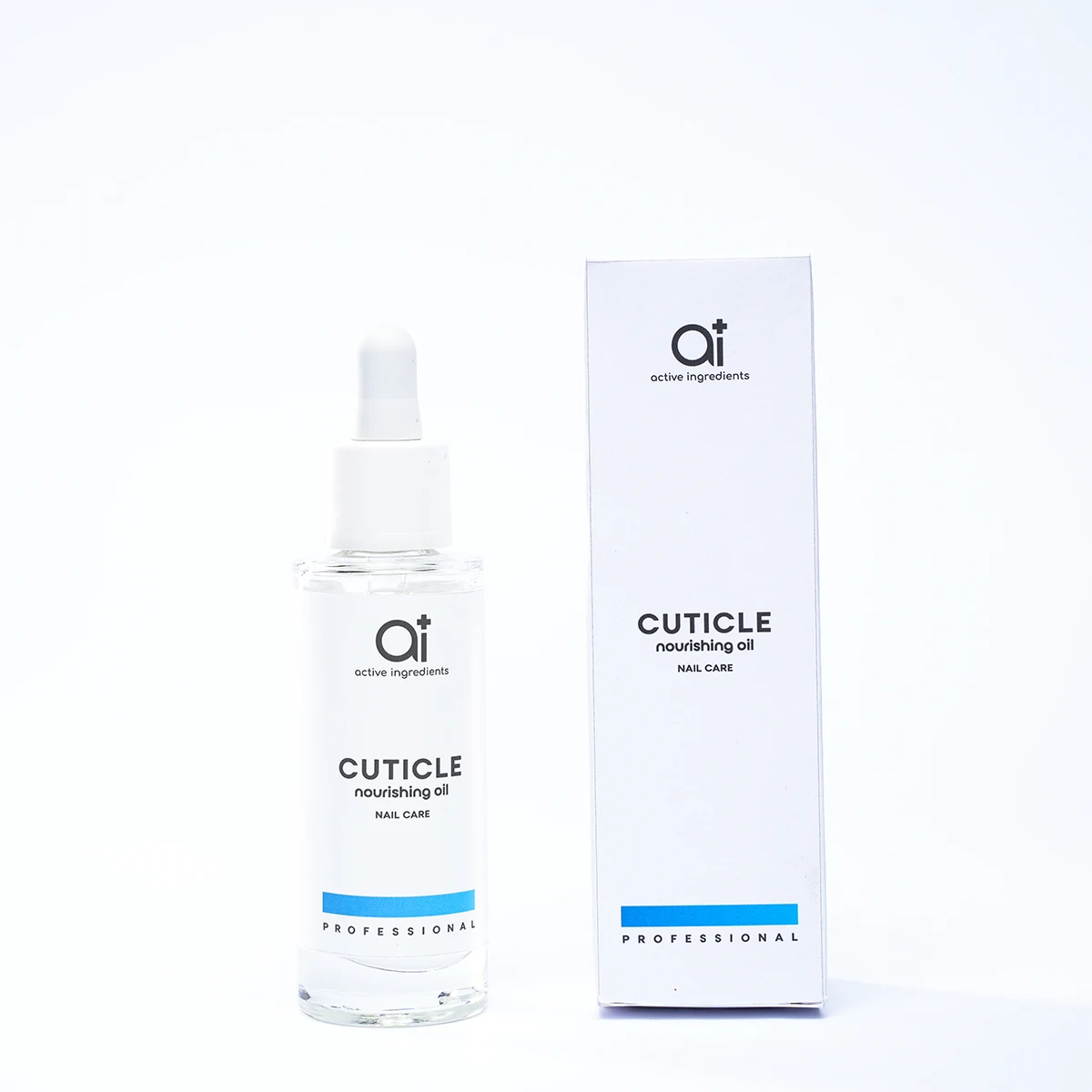 CUTICLE ULJE ZA ZANOKTICE-0005 CUTICLE ULJE ZA ZANOKTICE 0005