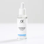 CUTICLE ULJE ZA ZANOKTICE 0007