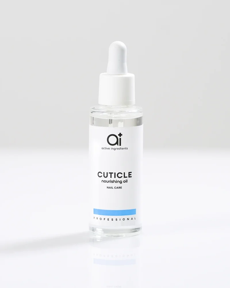 CUTICLE ULJE ZA ZANOKTICE 0007