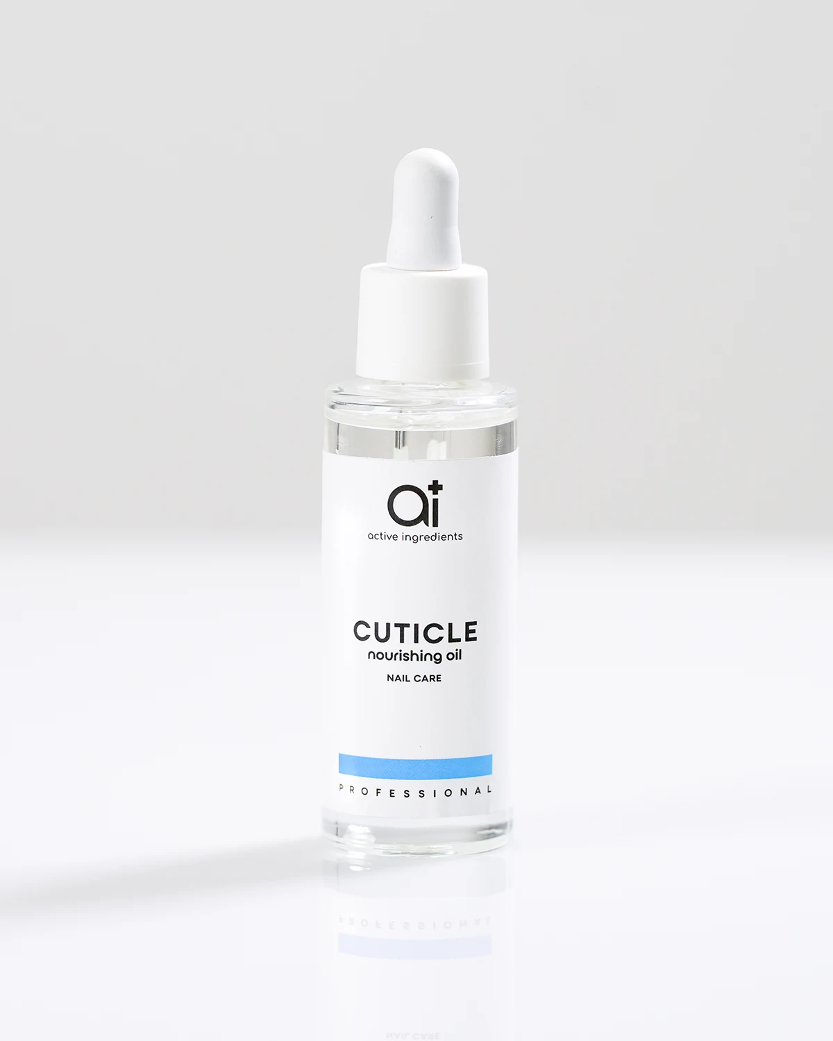 CUTICLE ULJE ZA ZANOKTICE-0007 CUTICLE ULJE ZA ZANOKTICE 0007