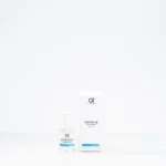 CUTICLE ULJE ZA ZANOKTICE 15ml 0002