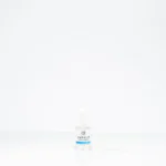 CUTICLE ULJE ZA ZANOKTICE 15ml 0003
