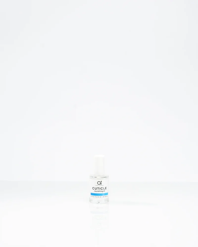 CUTICLE ULJE ZA ZANOKTICE 15ml