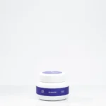 KREMA ZA INTENZIVNU NEGU STOPALA BOROVNICA 0001