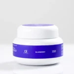 KREMA ZA INTENZIVNU NEGU STOPALA BOROVNICA 0002