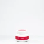 KREMA ZA INTENZIVNU NEGU STOPALA MALINA 250ml 0001