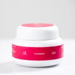 KREMA ZA INTENZIVNU NEGU STOPALA MALINA 250ml 0002