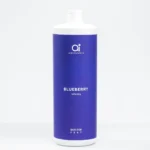 KUPKA ZA STOPALA BOROVNICA 0001