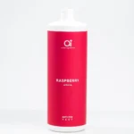 KUPKA ZA STOPALA MALINA 1000ml 0001