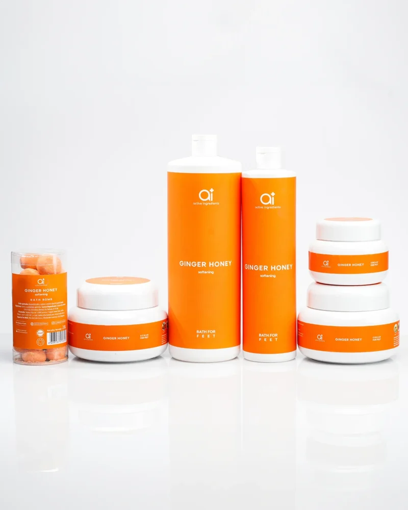 KUPKA ZA STOPALA MED I DJUMBIR 0002