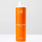 KUPKA ZA STOPALA MED I DJUMBIR 0003