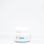 MASKA ZA STOPALA BELA GLINA 0001