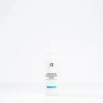 PEDIGLOW TONIK ZA EKSFOLIJACIJU STOPALA 001