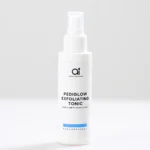 PEDIGLOW TONIK ZA EKSFOLIJACIJU STOPALA 002