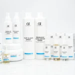 PEDIGLOW TONIK ZA EKSFOLIJACIJU STOPALA 003