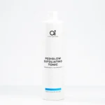 PEDIGLOW TONIK ZA EKSFOLIJACIJU STOPALA 500ml 0001