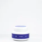 PILING ZA STOPALA BOROVNICA 0001 1