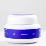 PILING ZA STOPALA BOROVNICA 0002