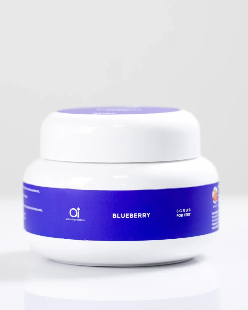 PILING ZA STOPALA, BOROVNICA-0002 PILING ZA STOPALA BOROVNICA 0002