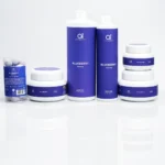 PILING ZA STOPALA BOROVNICA 0003