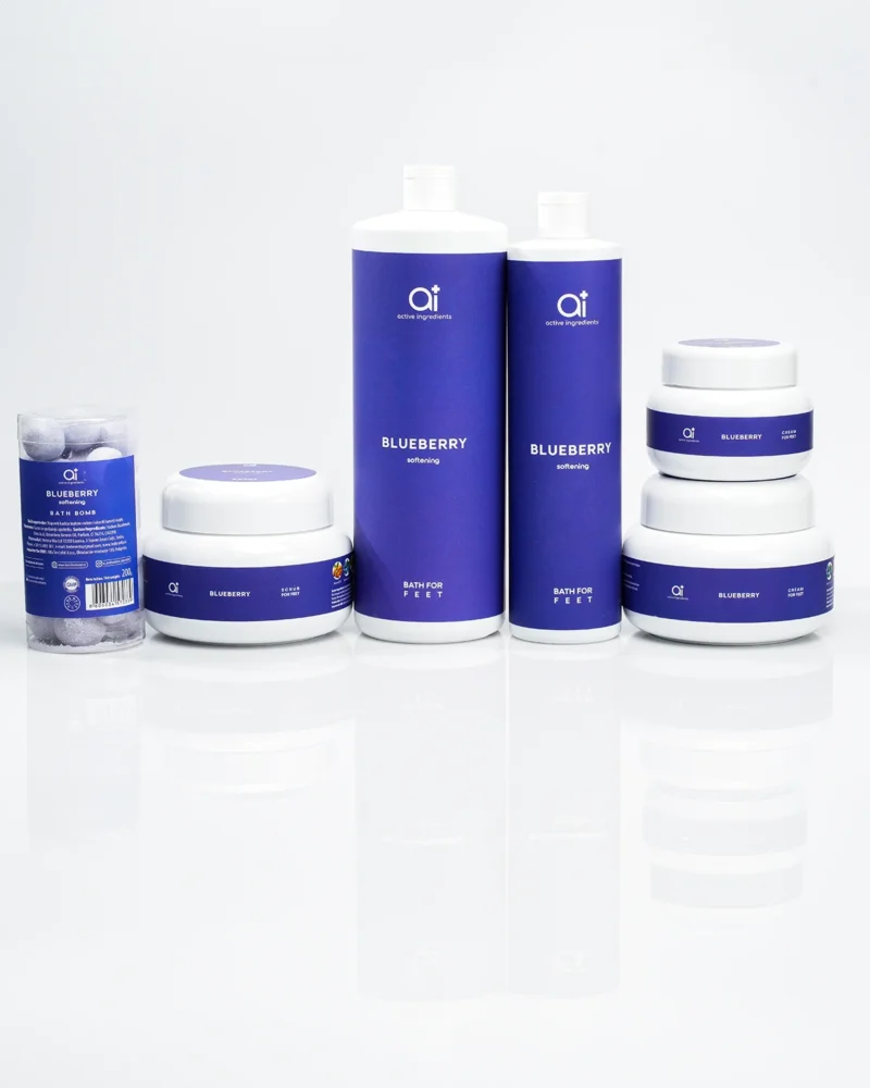 PILING ZA STOPALA, BOROVNICA-0003 PILING ZA STOPALA BOROVNICA 0003