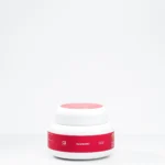 PILING ZA STOPALA MALINA 001