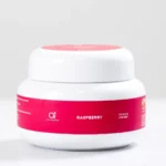 PILING ZA STOPALA MALINA 002