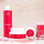 PILING ZA STOPALA MALINA 003