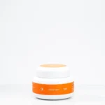 PILING ZA STOPALA MED I DJUMBIR 0001